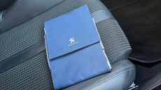 Peugeot 2008 1.2 PureTech 130 GT 5dr Petrol Estate